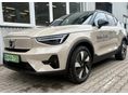 VOLVO EX40 2025/12 - 1