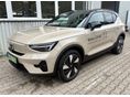 VOLVO EX40 2025/12 - 4