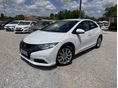 HONDA CIVIC 2012/3 - 1