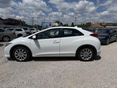 HONDA CIVIC 2012/3 - 2