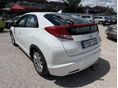HONDA CIVIC 2012/3 - 3