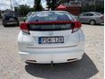 HONDA CIVIC 2012/3 - 4