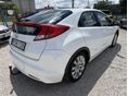 HONDA CIVIC 2012/3 - 5