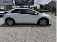 HONDA CIVIC 2012/3 - 6