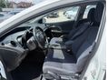 HONDA CIVIC 2012/3 - 9