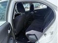 HONDA CIVIC 2012/3 - 10