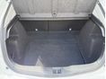 HONDA CIVIC 2012/3 - 12