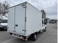 CITROEN JUMPER 2011/11 - 3