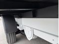 CITROEN JUMPER 2011/11 - 5