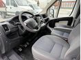 CITROEN JUMPER 2011/11 - 6