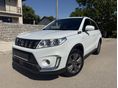 SUZUKI VITARA 2019/7 - 1