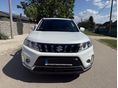 SUZUKI VITARA 2019/7 - 2