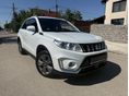 SUZUKI VITARA 2019/7 - 3