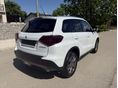 SUZUKI VITARA 2019/7 - 4