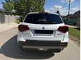 SUZUKI VITARA 2019/7 - 5