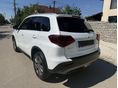 SUZUKI VITARA 2019/7 - 6