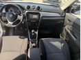 SUZUKI VITARA 2019/7 - 7