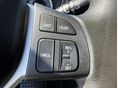 SUZUKI VITARA 2019/7 - 11