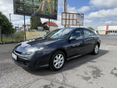RENAULT LAGUNA 2010/10 - 1