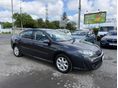 RENAULT LAGUNA 2010/10 - 2