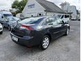 RENAULT LAGUNA 2010/10 - 3