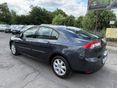 RENAULT LAGUNA 2010/10 - 4