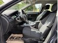 RENAULT LAGUNA 2010/10 - 5