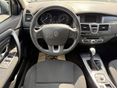 RENAULT LAGUNA 2010/10 - 6