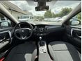 RENAULT LAGUNA 2010/10 - 7