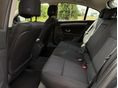 RENAULT LAGUNA 2010/10 - 8