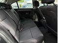 RENAULT LAGUNA 2010/10 - 9