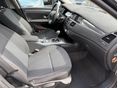 RENAULT LAGUNA 2010/10 - 10