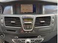 RENAULT LAGUNA 2010/10 - 11