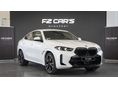BMW X6 2026/3 - 1