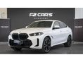 BMW X6 2026/3 - 2