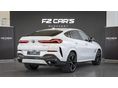 BMW X6 2026/3 - 3