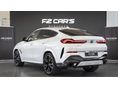 BMW X6 2026/3 - 4