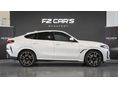 BMW X6 2026/3 - 5