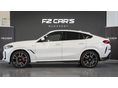 BMW X6 2026/3 - 6