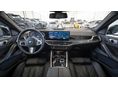 BMW X6 2026/3 - 7