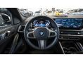 BMW X6 2026/3 - 8