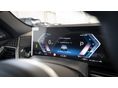 BMW X6 2026/3 - 9