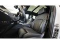 BMW X6 2026/3 - 10
