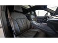 BMW X6 2026/3 - 11