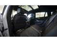 BMW X6 2026/3 - 12