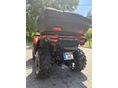 CFMOTO CFORCE 520 2025 - 4