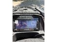 CFMOTO CFORCE 520 2025 - 5