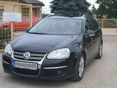 VOLKSWAGEN GOLF V 2009 - 1