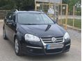 VOLKSWAGEN GOLF V 2009 - 2