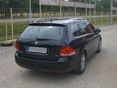 VOLKSWAGEN GOLF V 2009 - 3
